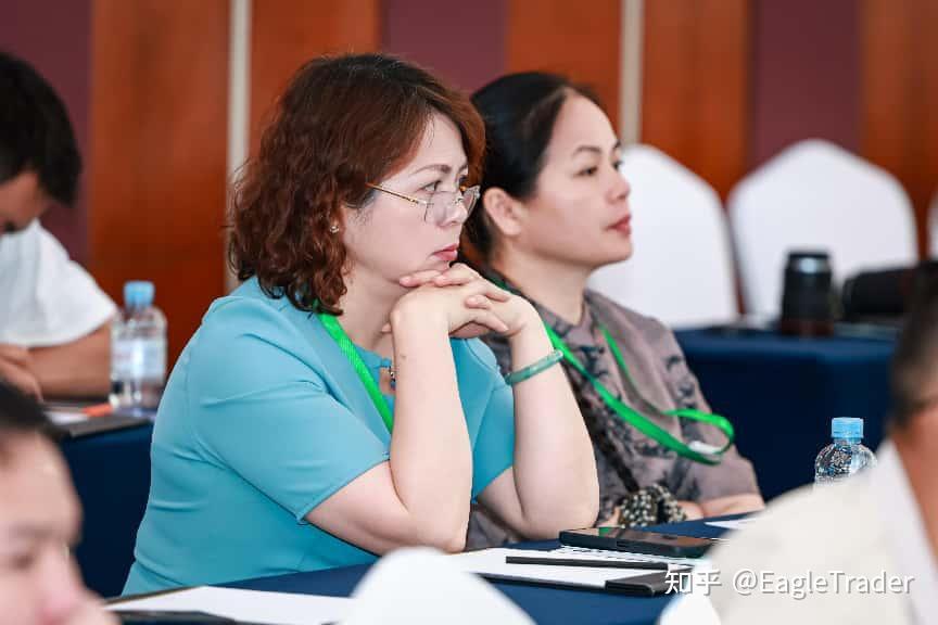�ƽ��ֻ�����ƽ̨app����